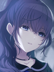 망국으로 이끌기 프로젝트!