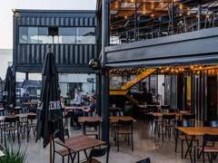 장편소설(연재중)/<타인의 해석>18/이도은