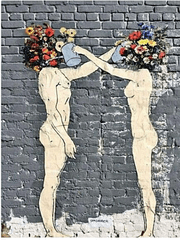 단편, 그냥 그런 연애들.