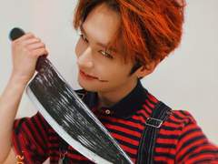 스키즈에 대하여