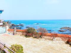 첫 포스트 타입