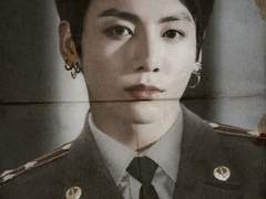 특수요원 JK - 에필로그