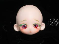 상세구현 ㅣ 솜뭉치샵 달구름 ㅣ 스페셜타입