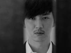 [비담덕만] 봄밤4