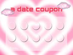 애정의 끝자락에서 다시 처음으로( 愛 )