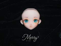 상세구현 ㅣ 솜뭉치샵 리틀젤리빈 2 ㅣ 일반타입(눈썹별색)