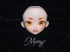 상세구현 ㅣ 솜뭉치샵 리틀젤리빈 1 ㅣ 일반타입