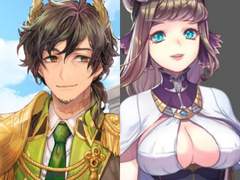 꿈에서 헥토르가 나왔더란 말이죠