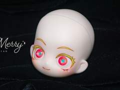 상세구현 ㅣ 캔디돌 벤지 ㅣ 스페셜타입