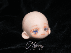 상세구현 ㅣ 솜뭉치샵 달구름 ㅣ 스페셜타입