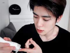 여주의 브이로그 5