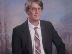 요즘 들은 곡들 디럭스판