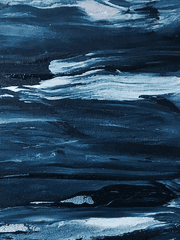 𝔹𝕝𝕒𝕜𝕖𝕝𝕪 𝕃𝕖𝕚𝕒 𝔾𝕒𝕝𝕖𝕪