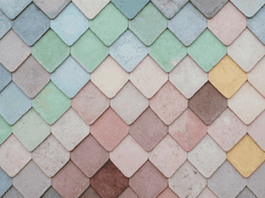 ORPG 리플레이 작업 / 일괄변경 TIP (한글 HWP)