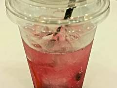 우리 동네에서 엄청 맛있는 카페를 찾아버림