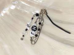 망각의 물고기 커미션2