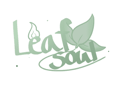 [닫힌 종족] - 리프소울