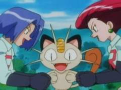 제3회 만월고사 정답 및 당첨자 발표 / 랜덤 당첨자 발표 🤟🏻🎉🎉