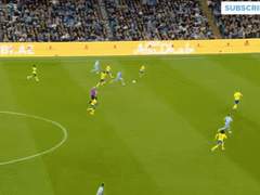 04.24(일) 22:00EPL 브라이턴 vs 사우샘프턴 (라인업 분석 예정)