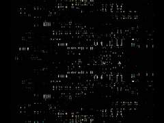 [브깜] 24살 정치외교학과에 다니는 이반