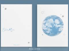 [분양완료] 블루문 (96)