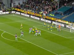 04.24(일) 22:00EPL 번리 vs 울버햄튼 (라인업 분석 예정)