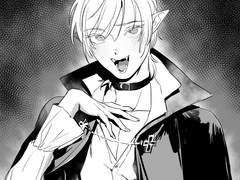 흡툭죽 히요시 백업