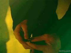 타락천사 황지명