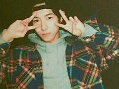 런쥔이 이런거 보고싶다.