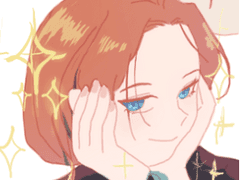 열사병 그림 모음 / 스압주의