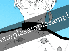 커미션(22.5.4 최신)