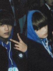 고깝게 여길 온