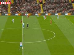 04.25(월) 00:30EPL 리버풀 vs 에버턴