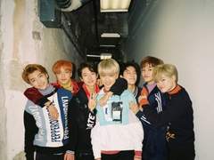 (트위터) 시대고 시즌1