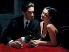 너의 모든 것을 훔치고 싶은 순간이 있었다