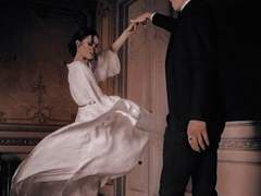 그토록 찾아 헤매던 나의 머물곳은 너였음을