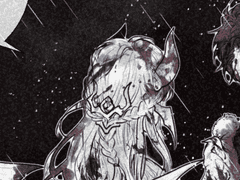 [로오히 / 온달시프 / 온싶 ]