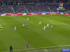 04.25(월) 04:00라리가 바르셀로나 vs 라요