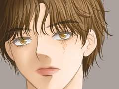 내 휴대폰 배경