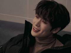 아니 우리오빠 친구 중에 조금 무서운 오빠가 있거든?_외전2