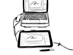 마흔 한번째 주