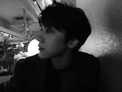 얼굴이 무기인 카사노바 영흠이가 보고 싶다.