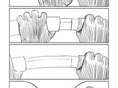 이름이 남지 않는 것들은