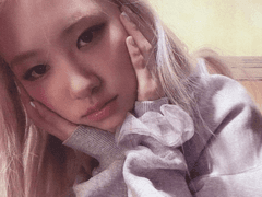 만재의 두근세근 일기!