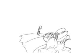 [현강림]도와줘 작전