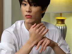 한국안전보호부 12