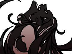 모든 빛은 홀로이