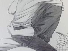 [수현다온] 없는 하루