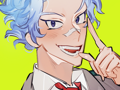 히로아카 삼바카 포카도안