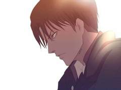 <리바이의 사생활2 (64화)>